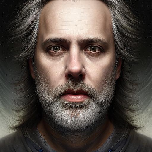 איציק גולדמן