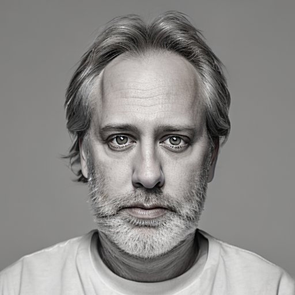 איציק גולדמן