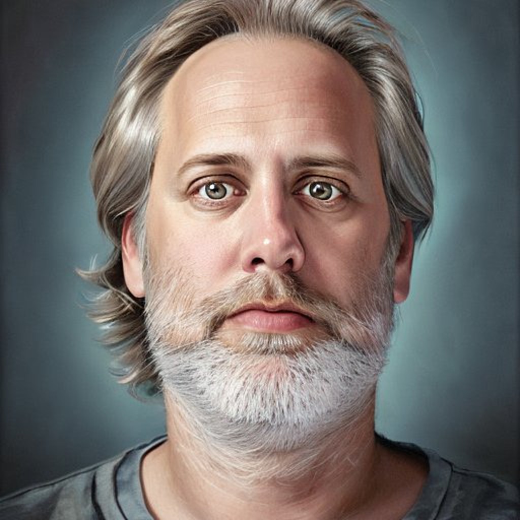 איציק גולדמן