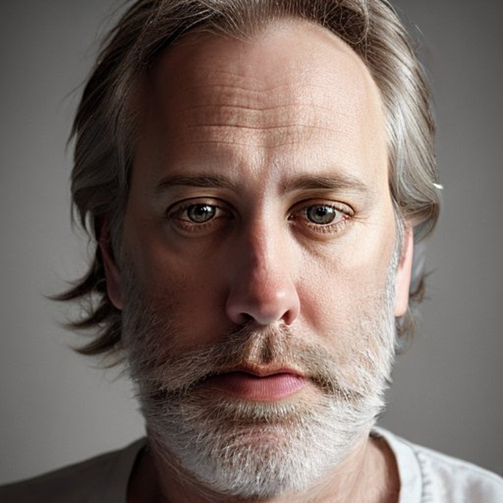 איציק גולדמן