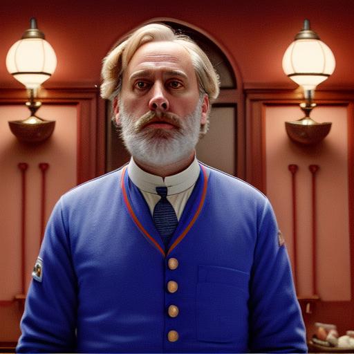 איציק גולדמן