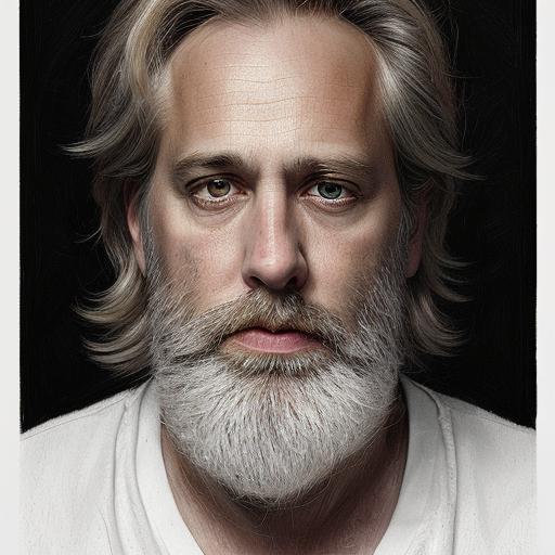 איציק גולדמן