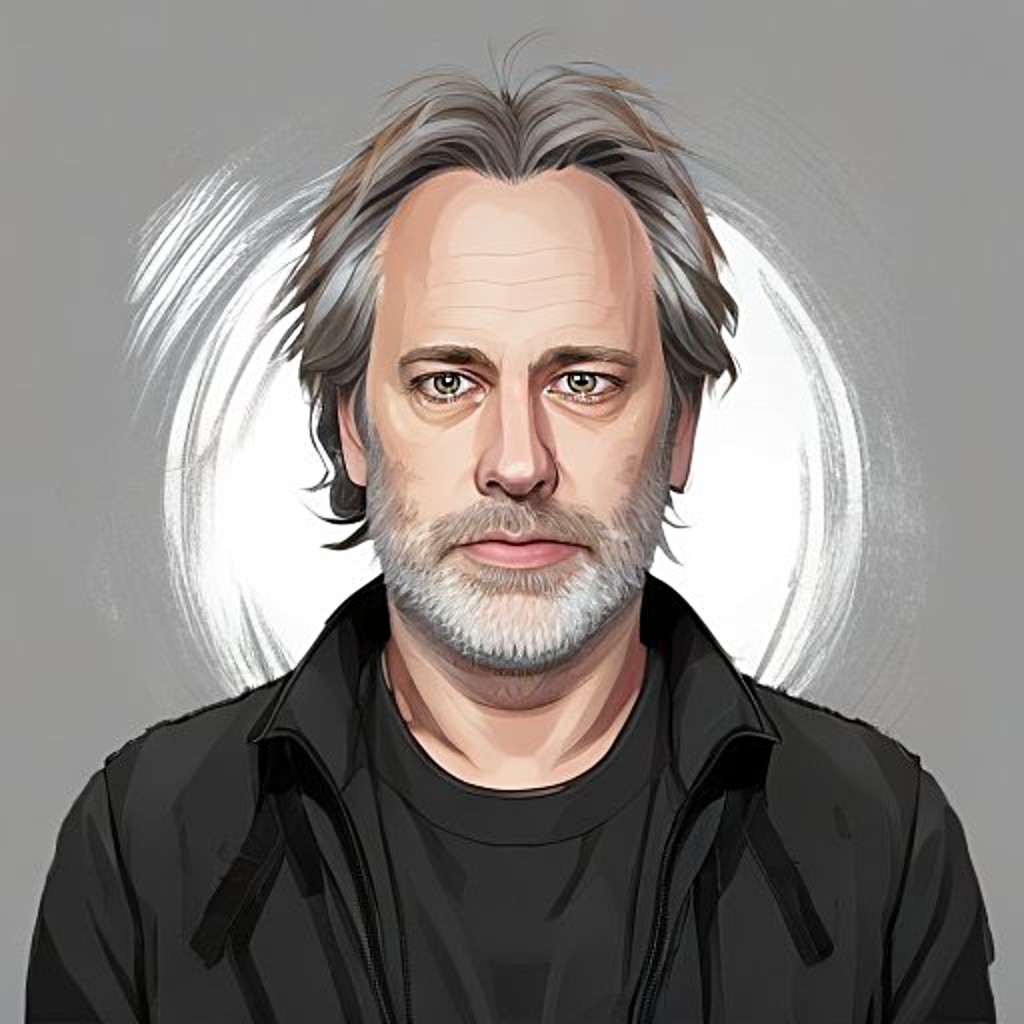 איציק גולדמן