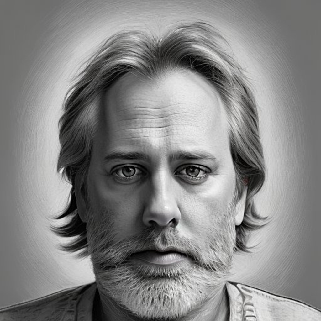 איציק גולדמן