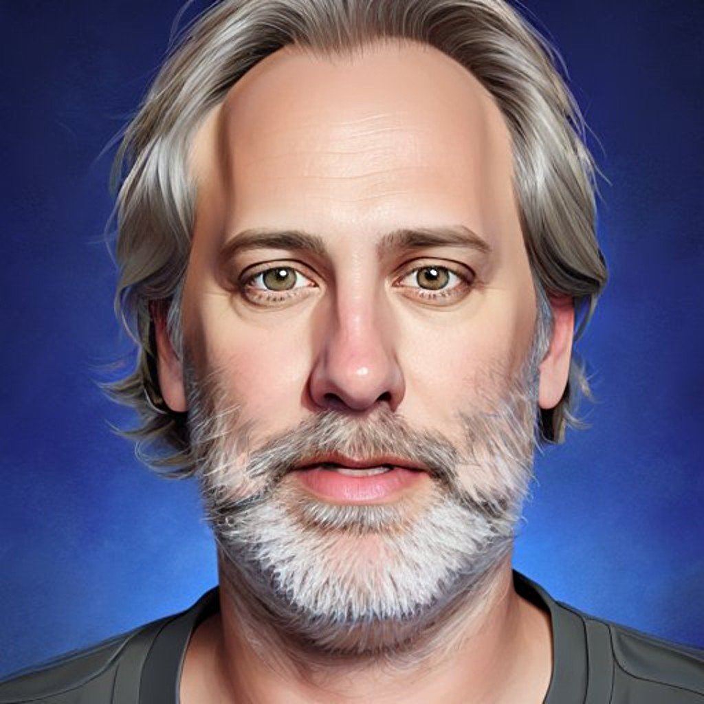 איציק גולדמן