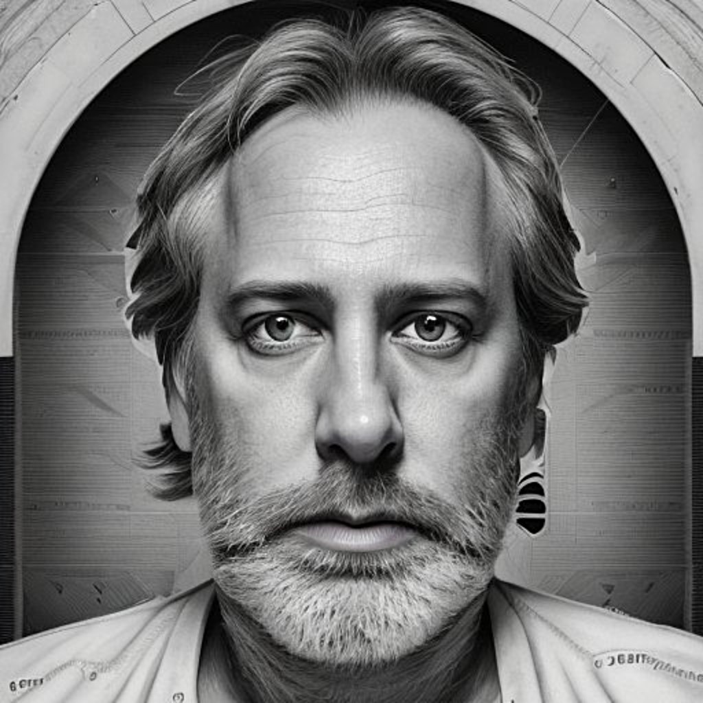 איציק גולדמן