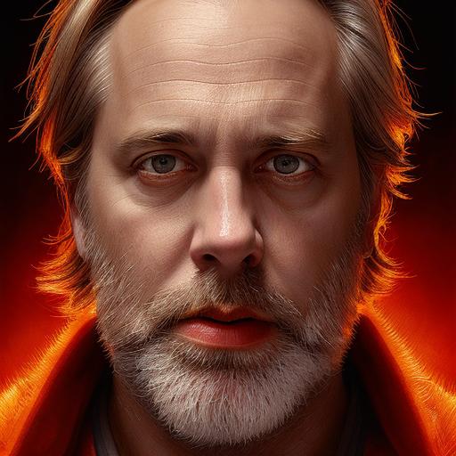 איציק גולדמן