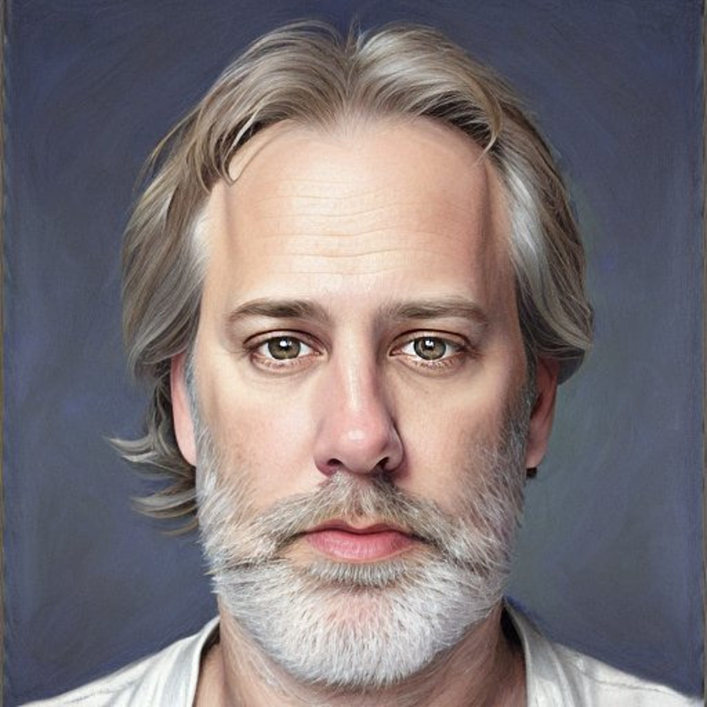 איציק גולדמן