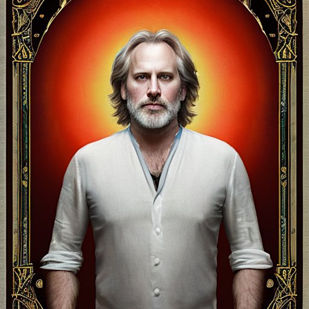 איציק גולדמן