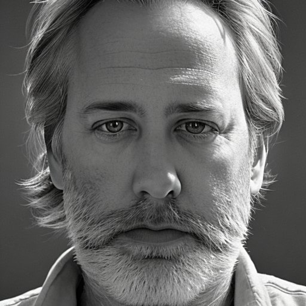 איציק גולדמן