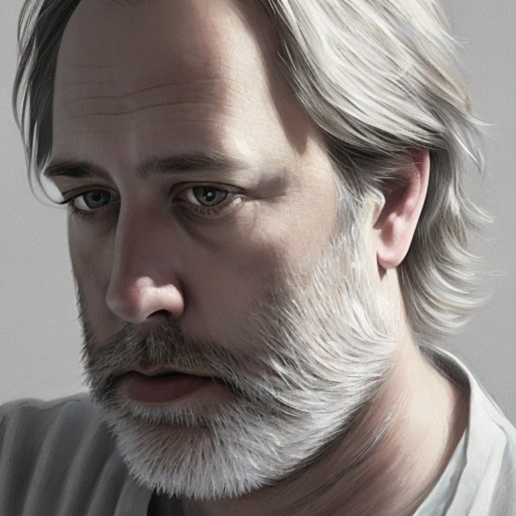 איציק גולדמן