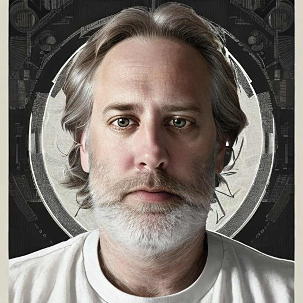 איציק גולדמן