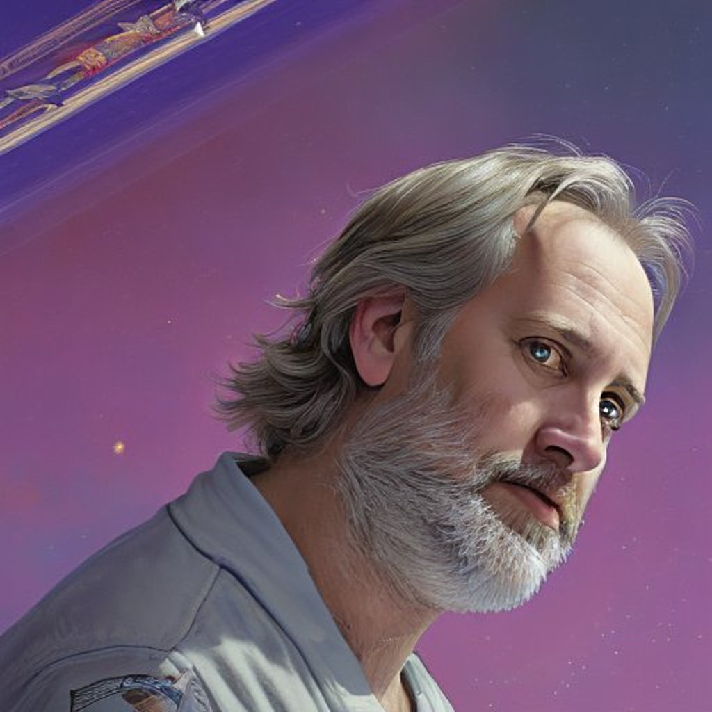 איציק גולדמן