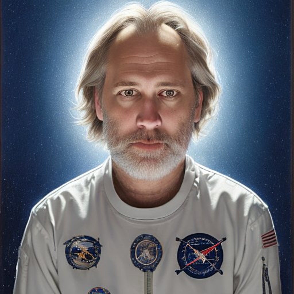 איציק גולדמן