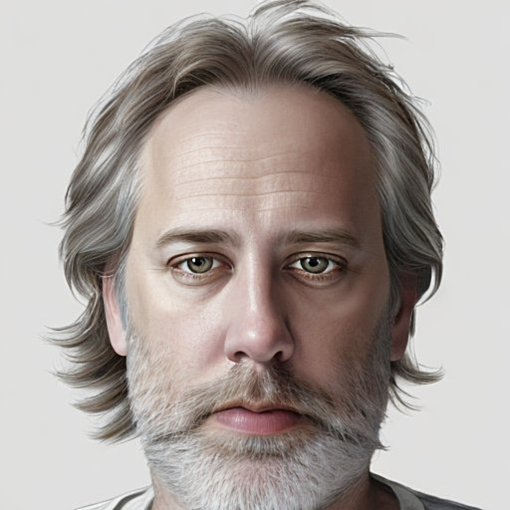 איציק גולדמן