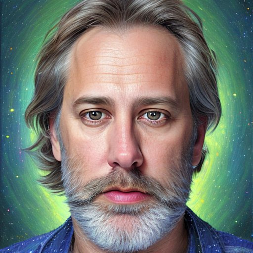 איציק גולדמן