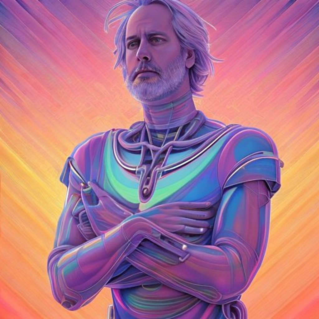 איציק גולדמן