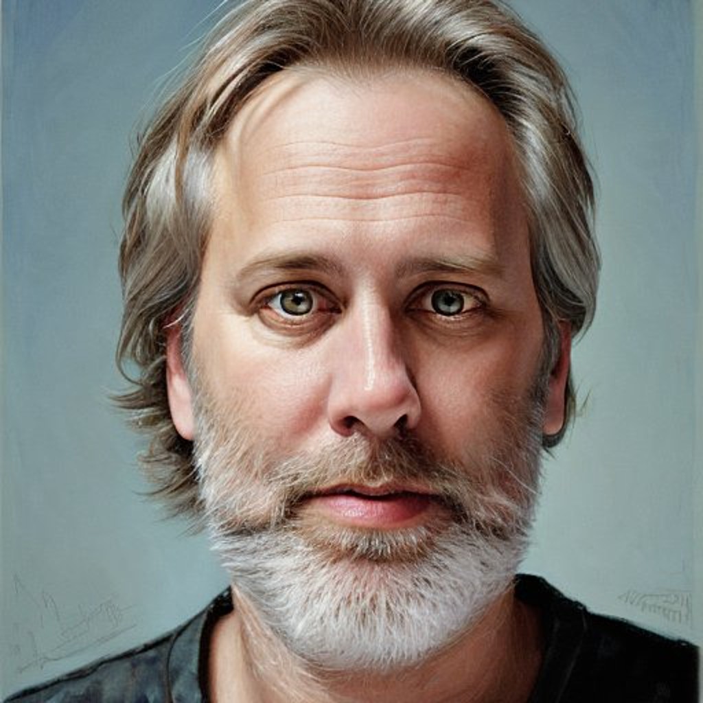 איציק גולדמן