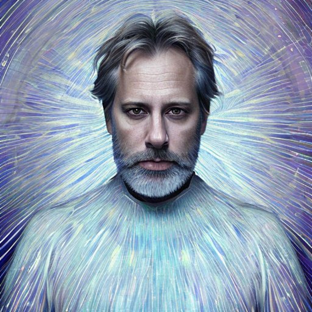 איציק גולדמן