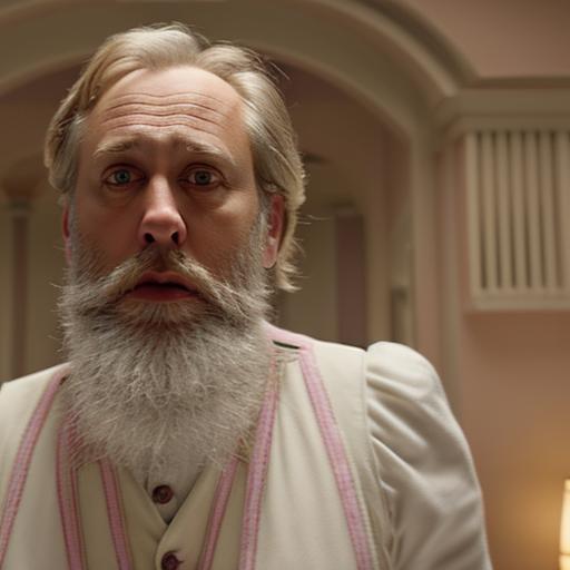 איציק גולדמן