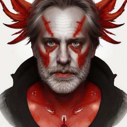 איציק גולדמן