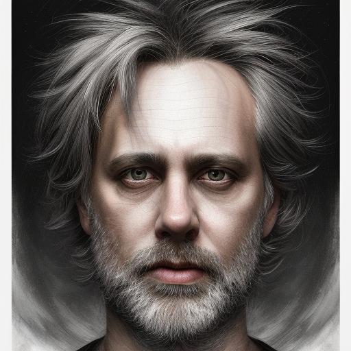 איציק גולדמן