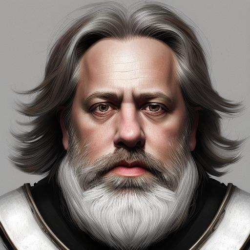 איציק גולדמן