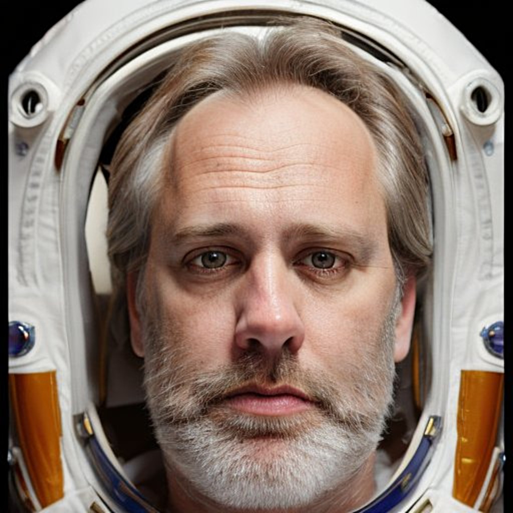 איציק גולדמן