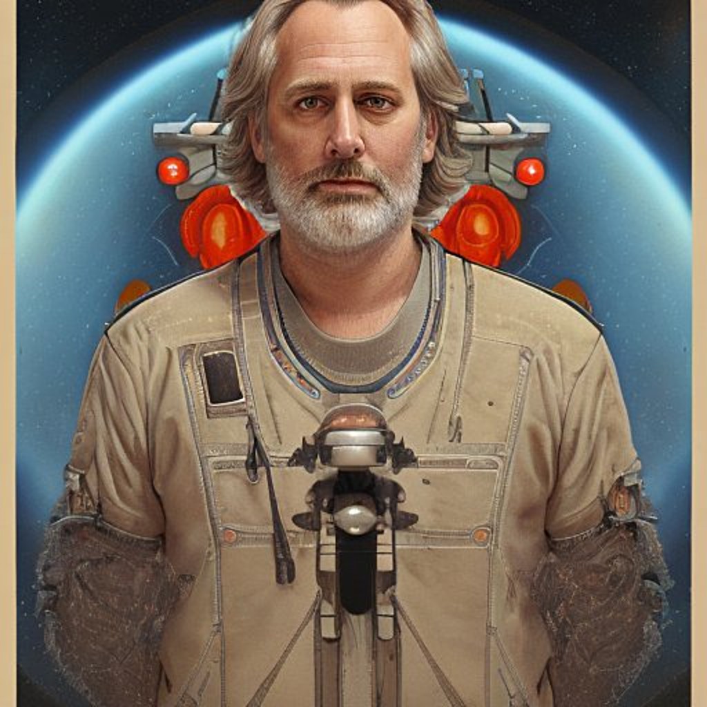 איציק גולדמן