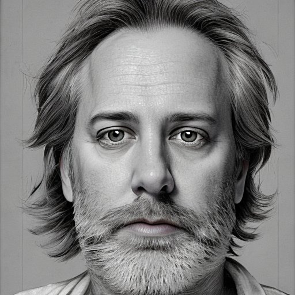 איציק גולדמן