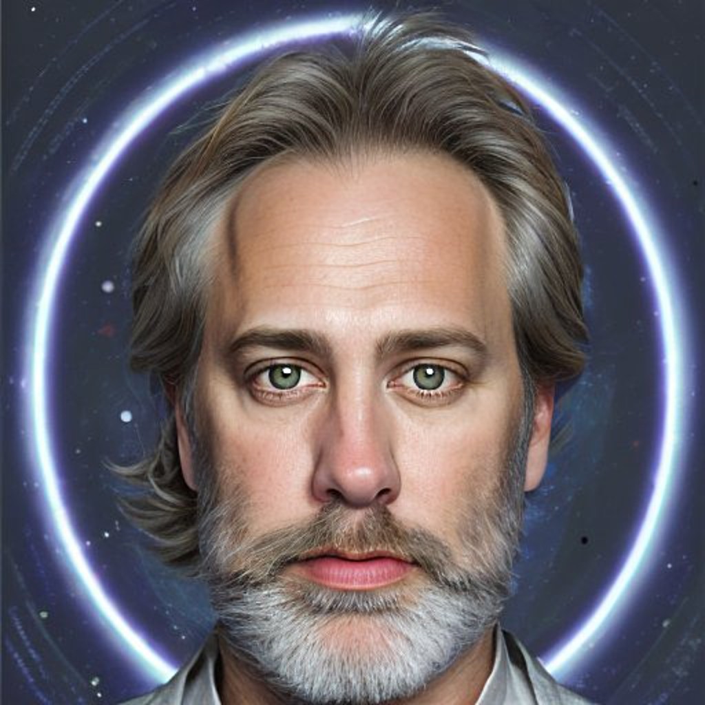 איציק גולדמן