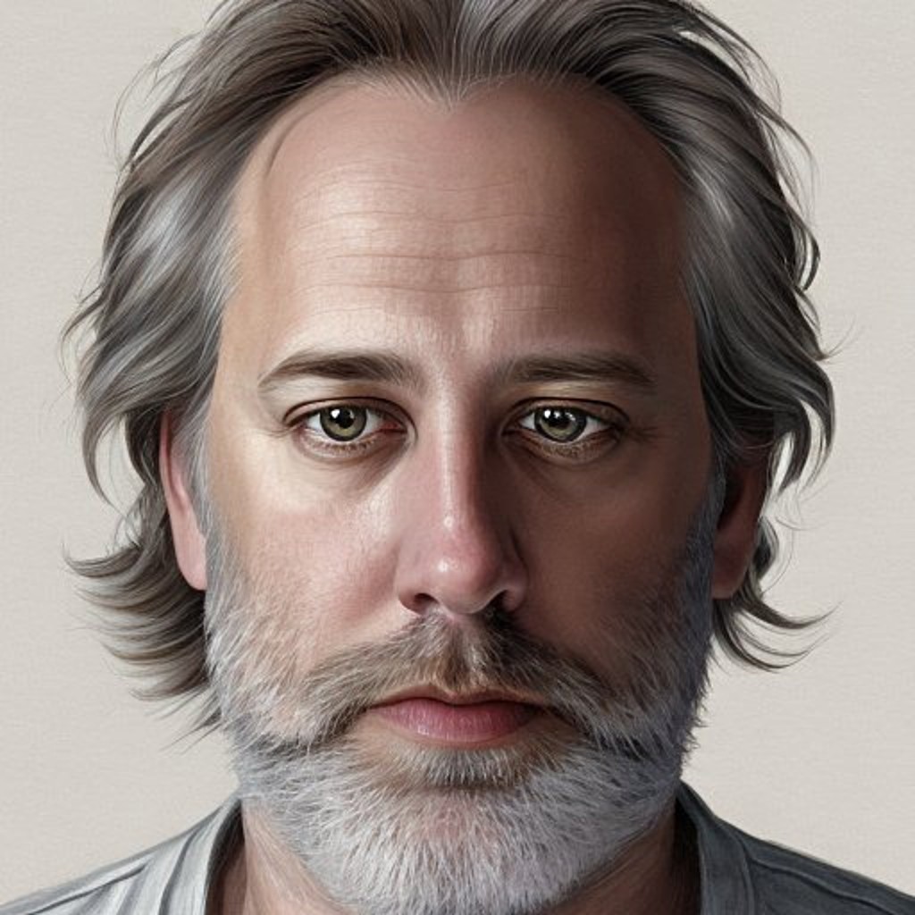 איציק גולדמן