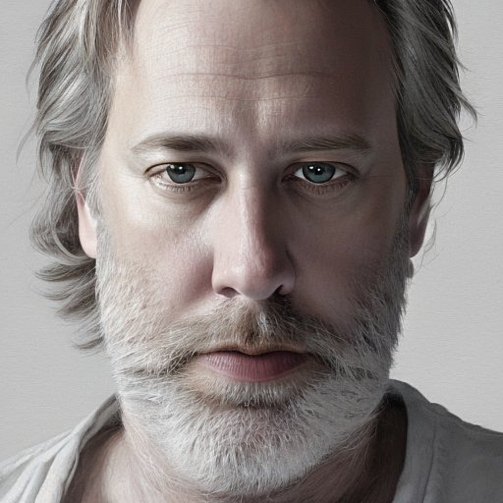 איציק גולדמן