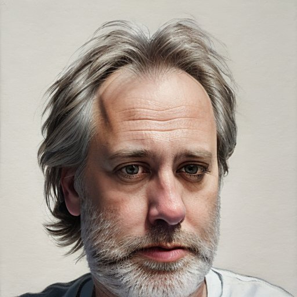 איציק גולדמן