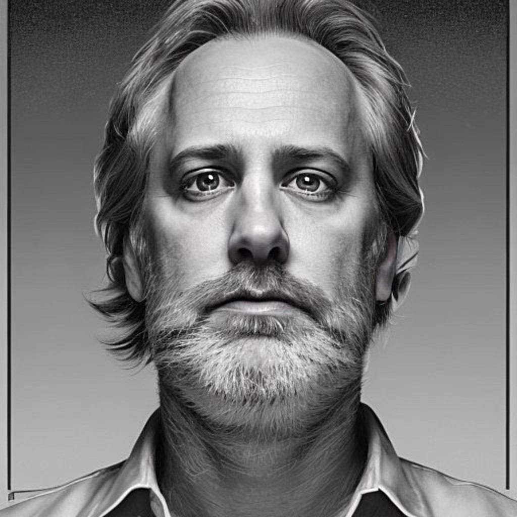 איציק גולדמן