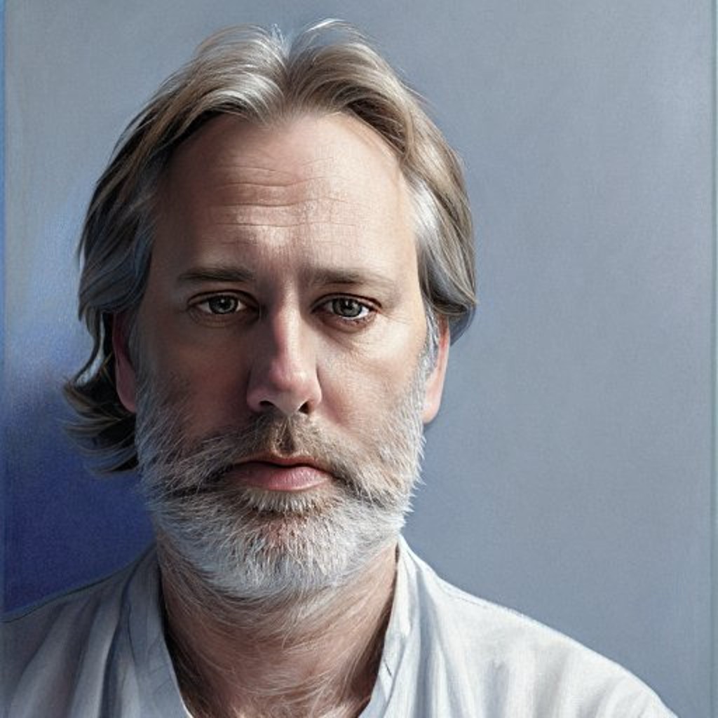 איציק גולדמן