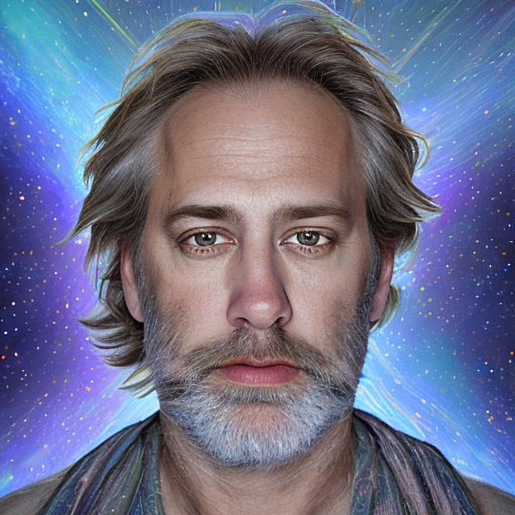 איציק גולדמן