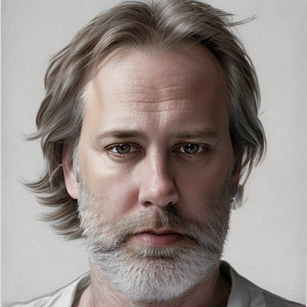 איציק גולדמן