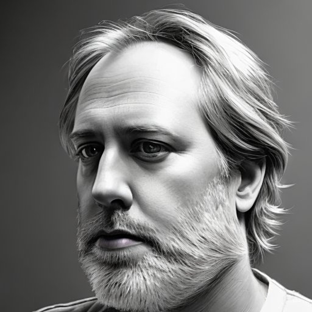 איציק גולדמן