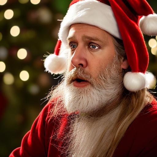 איציק גולדמן