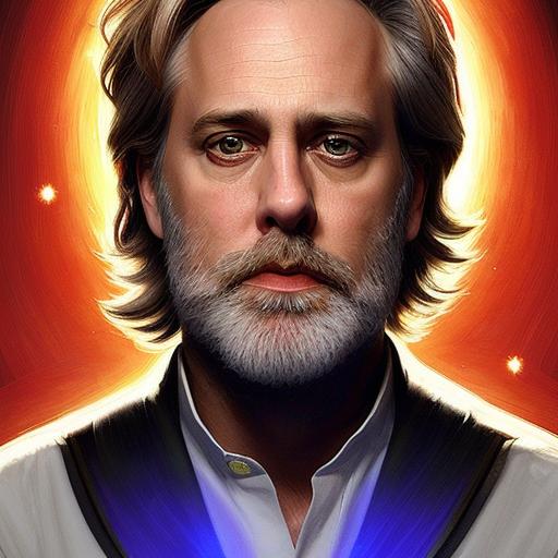 איציק גולדמן