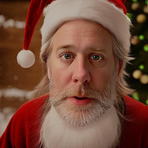 איציק גולדמן