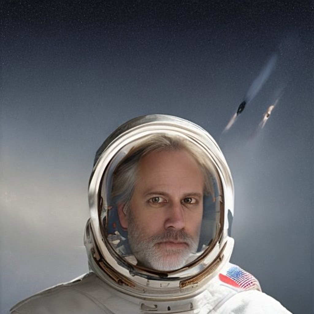 איציק גולדמן