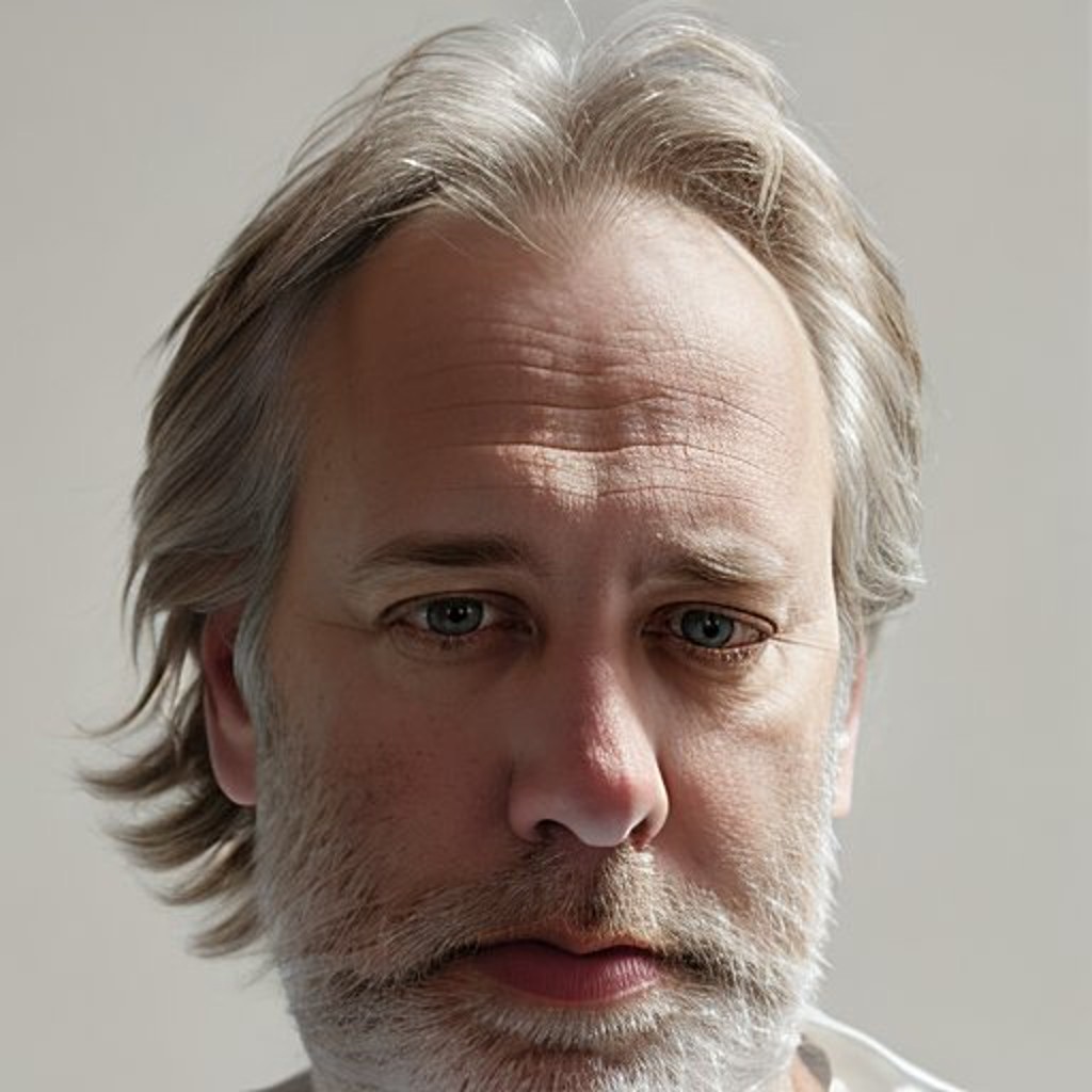 איציק גולדמן