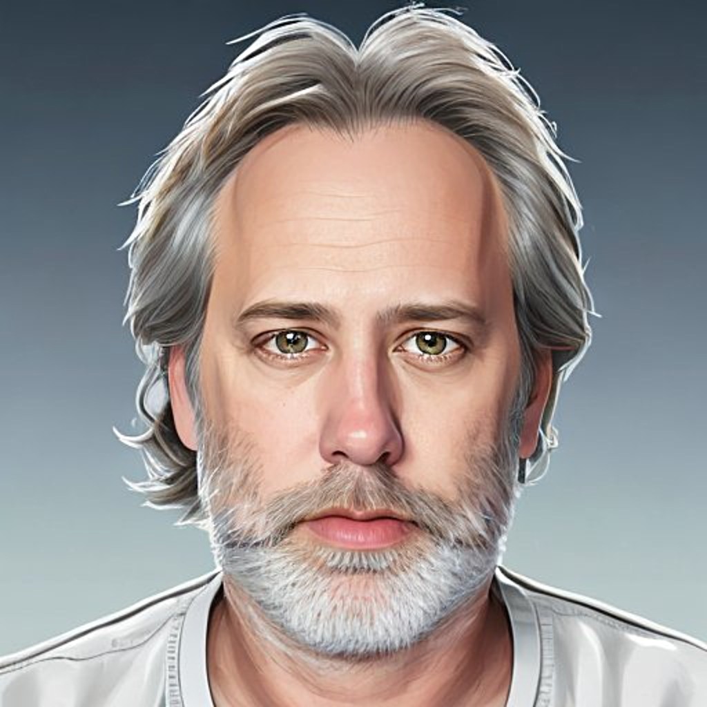 איציק גולדמן