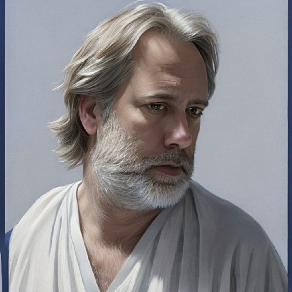 איציק גולדמן