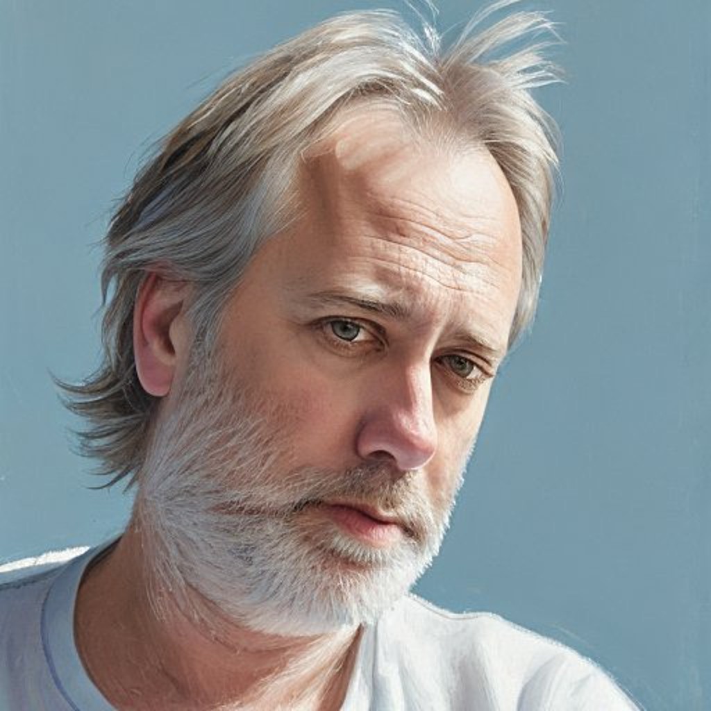 איציק גולדמן