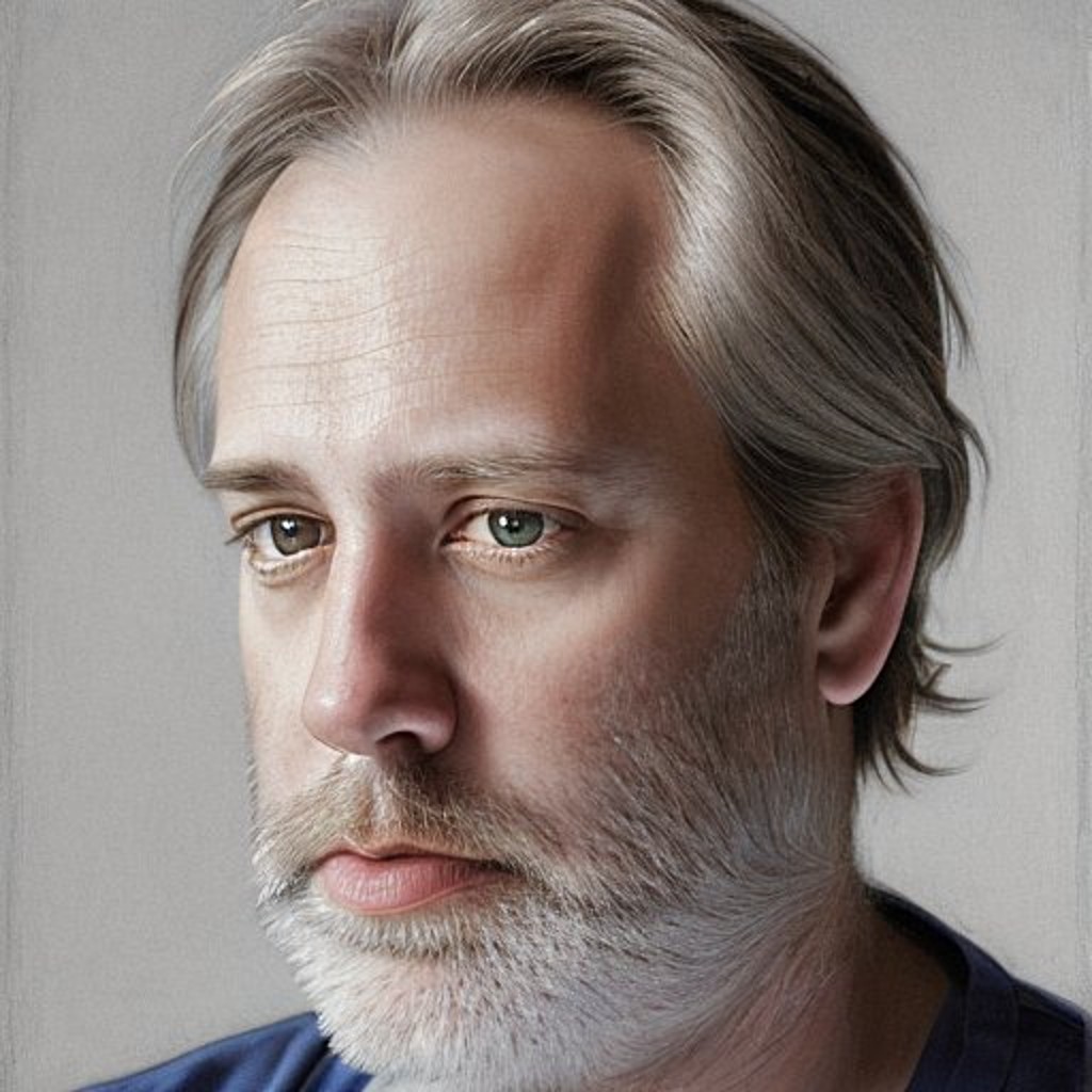 איציק גולדמן