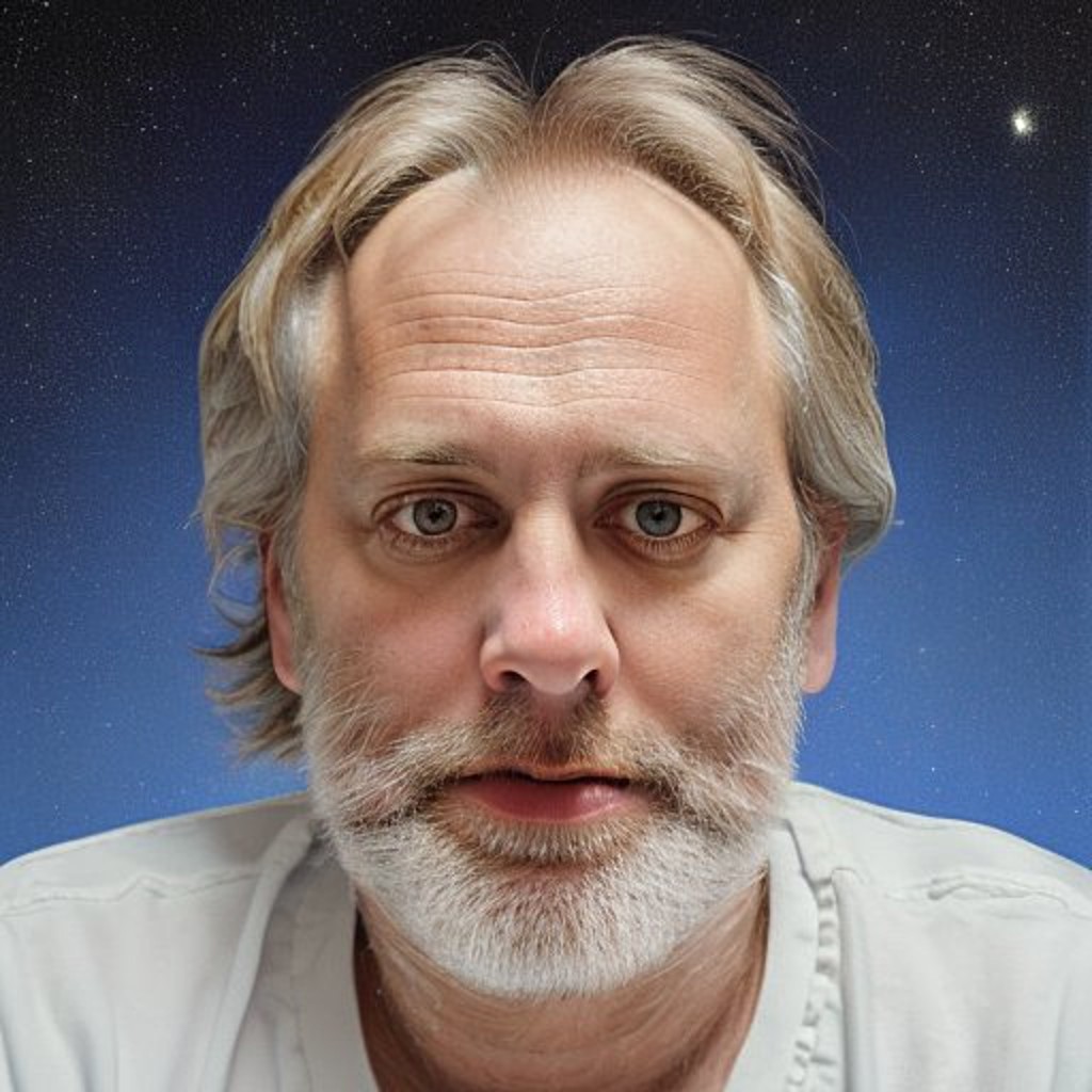 איציק גולדמן