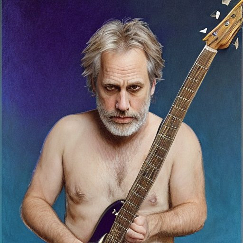 איציק גולדמן